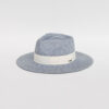Brixton Joanna Short Brim Hat