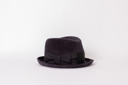 Atelier Falkenhagen Mika