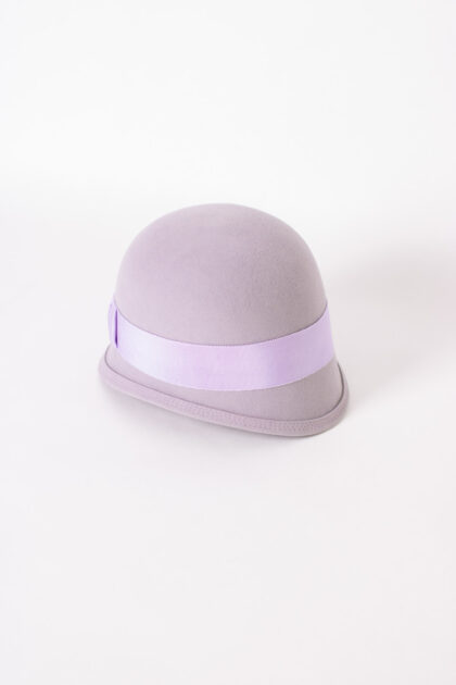 Atelier Falkenhagen Lilo