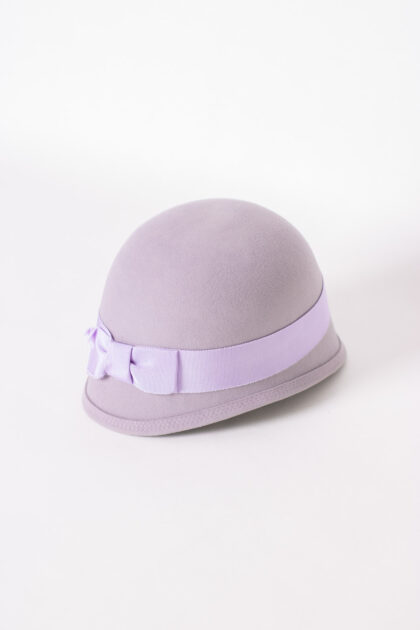 Atelier Falkenhagen Lilo