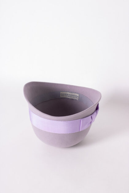 Atelier Falkenhagen Lilo