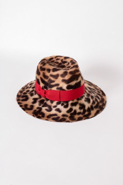 Atelier Falkenhagen Jill