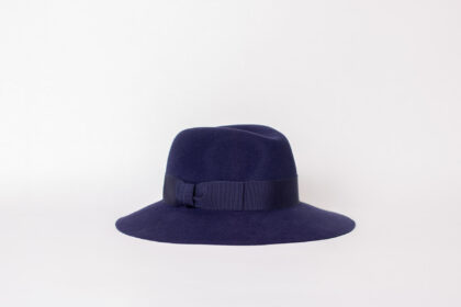 Atelier Falkenhagen Jill