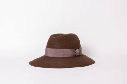 Atelier Falkenhagen Jill