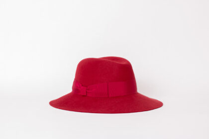 Atelier Falkenhagen Jill