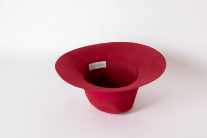 Atelier Falkenhagen Jill