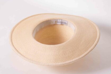 Atelier Falkenhagen Pippa