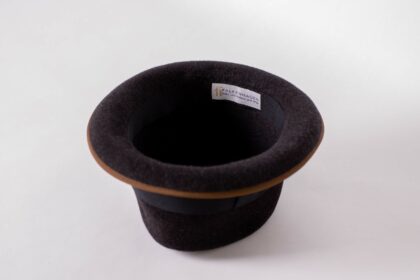 Atelier Falkenhagen Mika Velours