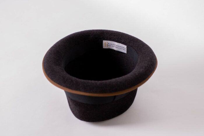 Atelier Falkenhagen Mika Velours