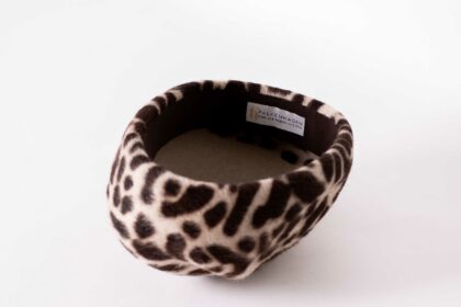 Atelier Falkenhagen Celine