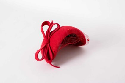 Atelier Falkenhagen Grace