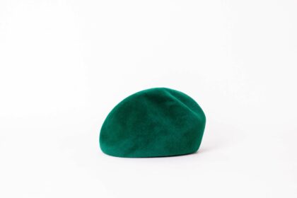 Atelier Falkenhagen Celine