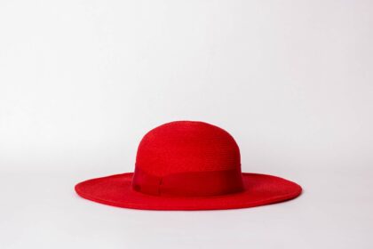 Atelier Falkenhagen Pippa