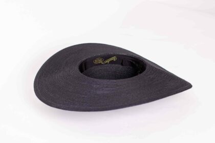 Borsalino Hanf Lauren