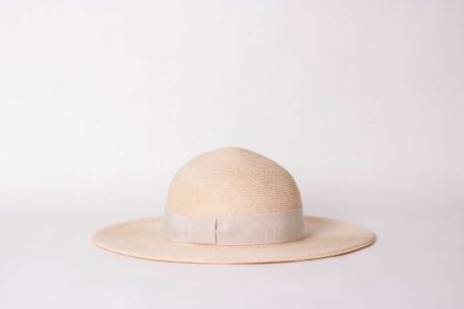 Atelier Falkenhagen Pippa