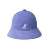 Kangol Bermuda Casual - Icedlilac