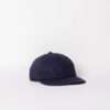 Bullani Baseball Cap Baumwolle