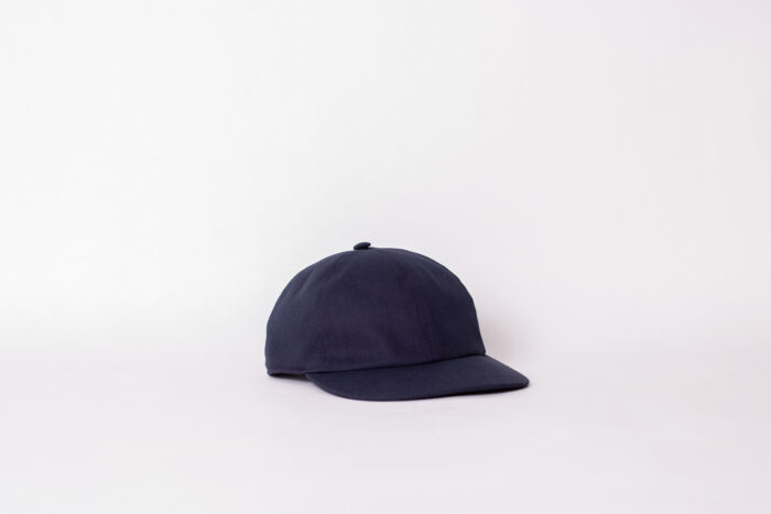 Bullani Baseball Cap Baumwolle