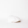 Stetson 6-Panel Cap Cotton Twill
