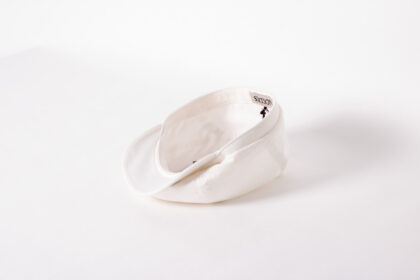 Stetson 6-Panel Cap Cotton Twill