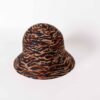Kangol Carnival Casual