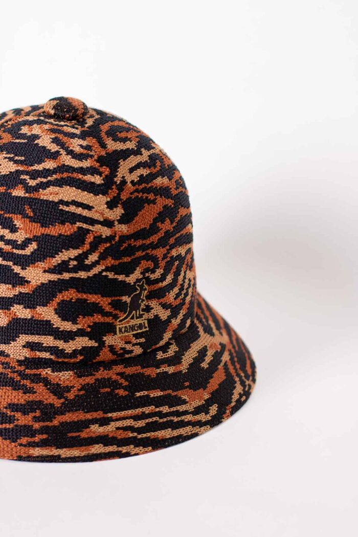 Kangol Carnival Casual