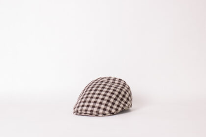 Alfonso D'Este Ionio