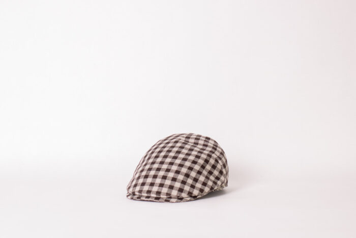 Alfonso D'Este Ionio