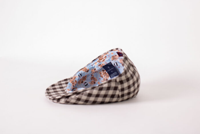 Alfonso D'Este Ionio