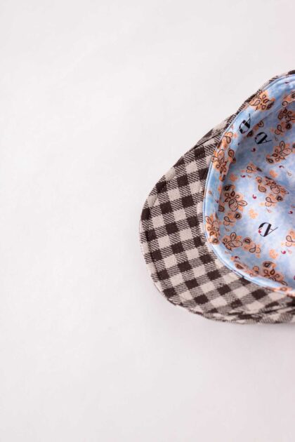 Alfonso D Este Ionio