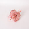 Bedacht Fascinator Valetta