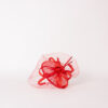 Bedacht Fascinator Valetta