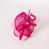 Bedacht Fascinator Valetta