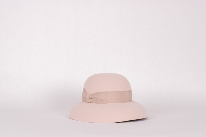 Borsalino Audrey