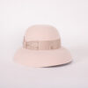 Borsalino Audrey