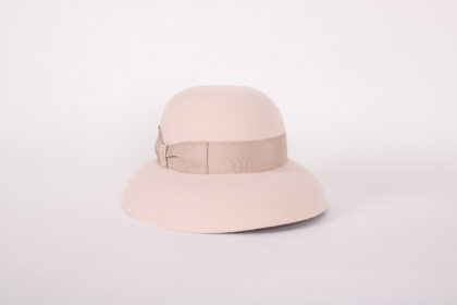 Borsalino Audrey
