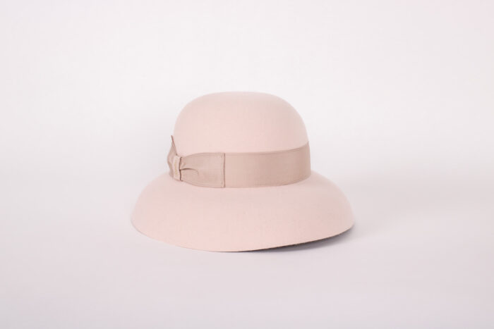 Borsalino Audrey