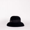 Borsalino Audrey