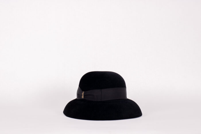 Borsalino Audrey