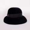 Borsalino Audrey