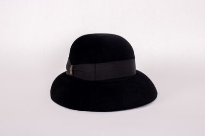 Borsalino Audrey