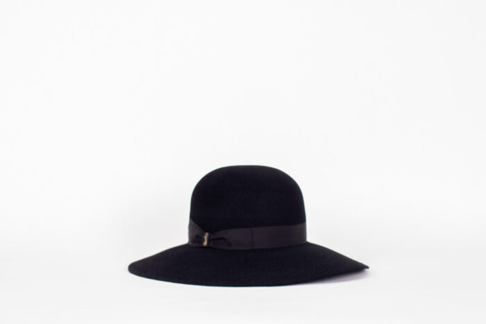 Borsalino Violet