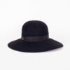 Borsalino Violet
