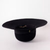 Borsalino Violet