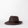 Borsalino Superiore Classico