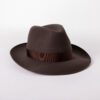 Borsalino Superiore Classico