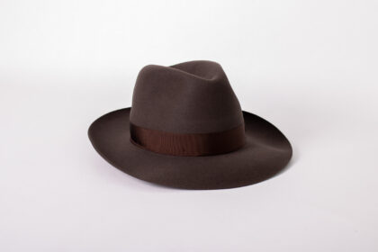 Borsalino Superiore Classico