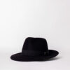 Borsalino Superiore Classico