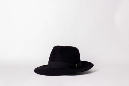 Borsalino Superiore Classico