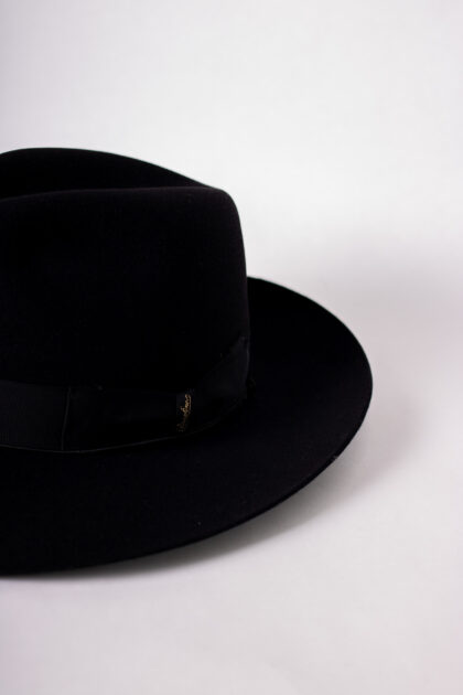 Borsalino Superiore Classico